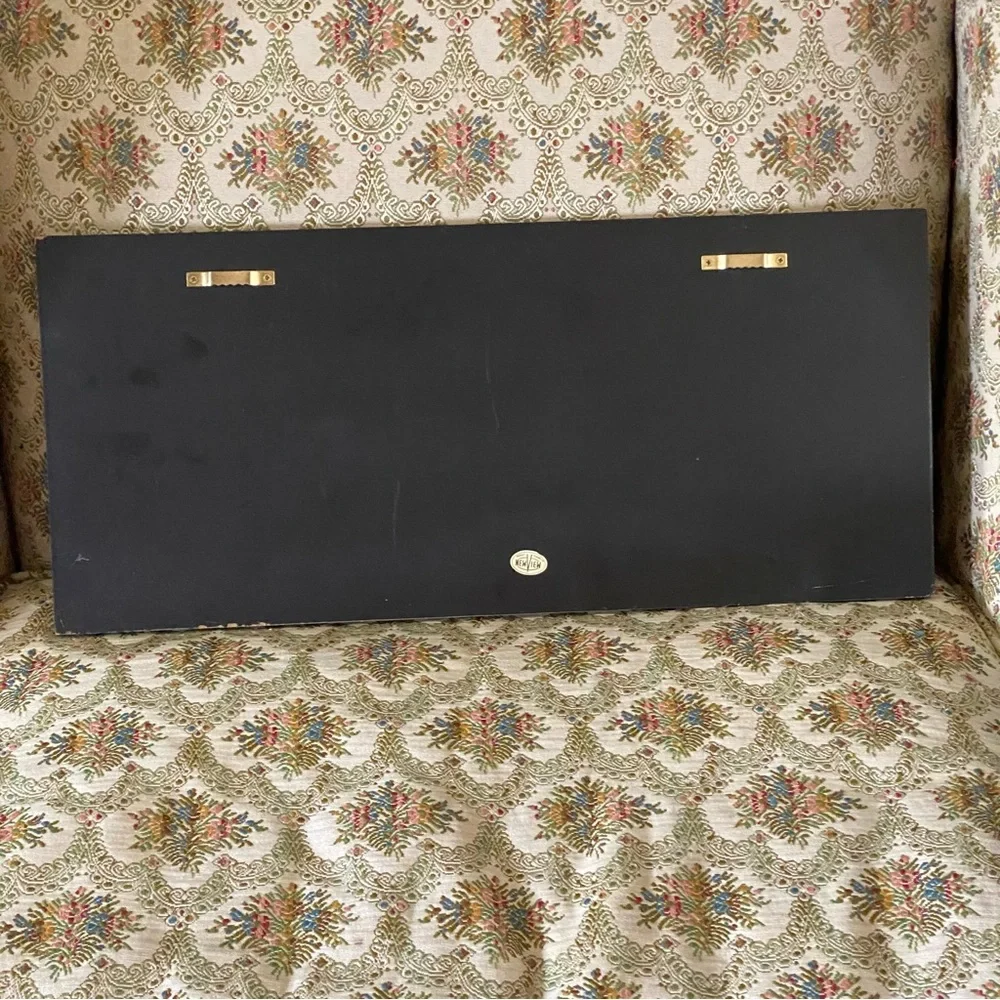 Families Are Forever Wall Decor/ Art with Expressions - Picture 6 of 7